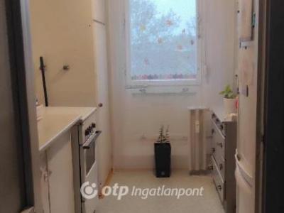 Eladó lakás Pécs