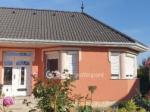 Eladó családi ház Bakonyszentlászló