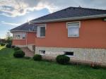 Eladó családi ház Bakonyszentlászló
