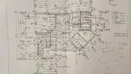 Eladó családi ház Bakonyszentlászló