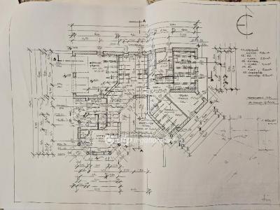 Eladó családi ház Bakonyszentlászló