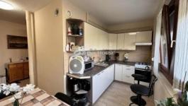 Eladó lakás Kecskemét