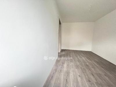 Eladó családi ház Egerszólát