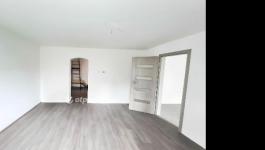 Eladó családi ház Egerszólát