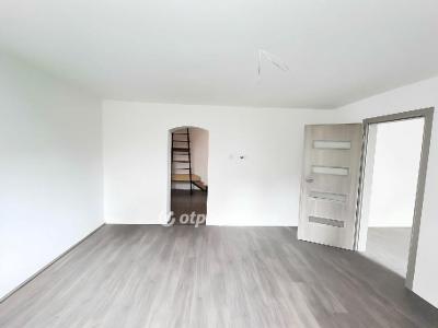 Eladó családi ház Egerszólát