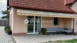Eladó ikerház Budapest