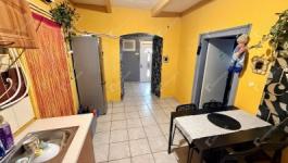 Eladó családi ház Pánd