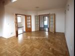 Eladó családi ház Budapest