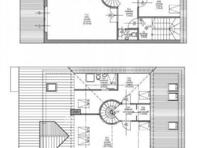 Eladó családi ház Budapest