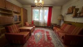 Eladó családi ház Nagybajcs