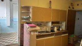 Eladó családi ház Szekszárd