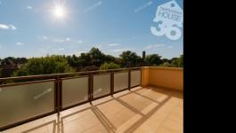 Eladó lakás Kecskemét