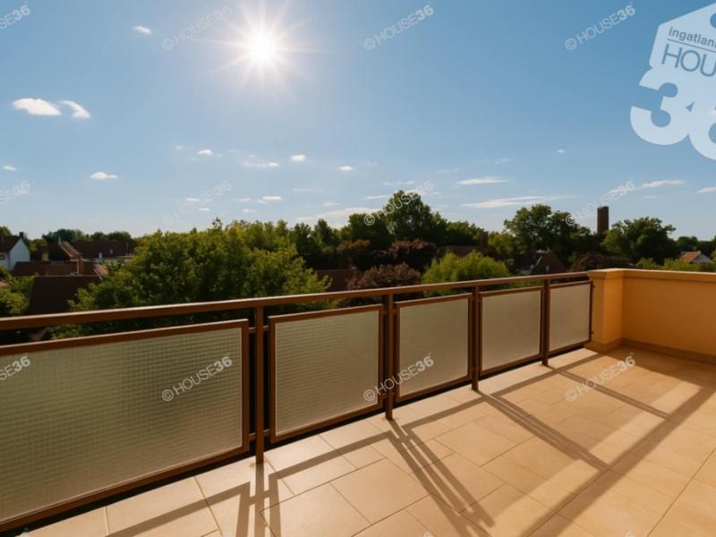 Eladó lakás Kecskemét