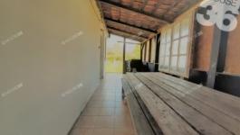 Eladó családi ház Kecskemét