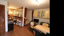 Eladó nyaraló Csongrád