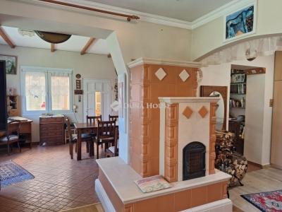 Eladó családi ház Kecskemét