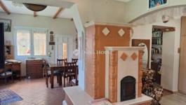 Eladó családi ház Kecskemét