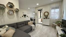 Eladó családi ház Veresegyház