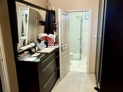 Eladó ikerház Budapest