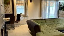 Eladó ikerház Budapest