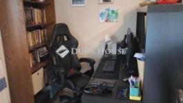 Eladó ikerház Szigethalom