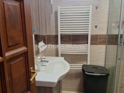 Eladó ikerház Szigethalom