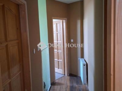 Eladó ikerház Szigethalom