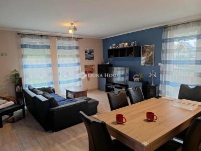 Eladó ikerház Szigethalom