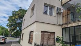 Eladó lakás Veszprém