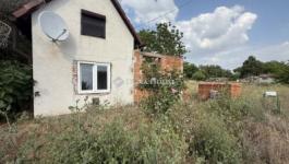 Eladó egyéb telek Szeged