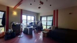 Eladó családi ház Pécs