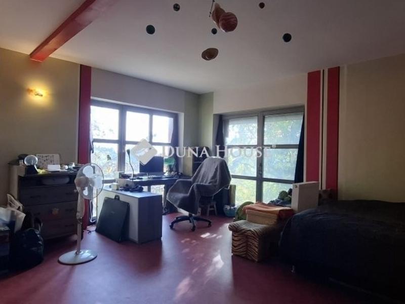 Eladó családi ház Pécs