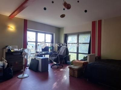 Eladó családi ház Pécs