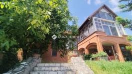 Eladó családi ház Pécs