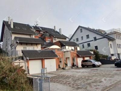 Eladó lakás Teskánd