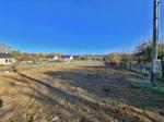 Eladó ikerház Vácrátót