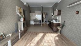 Eladó lakás Veresegyház