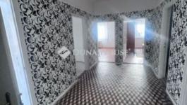 Eladó családi ház Sződ