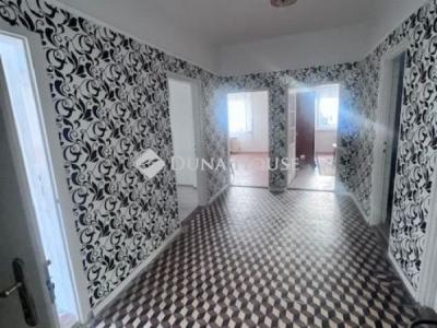 Eladó családi ház Sződ