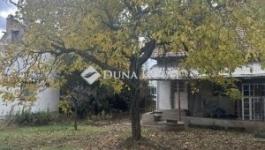 Eladó családi ház Budapest