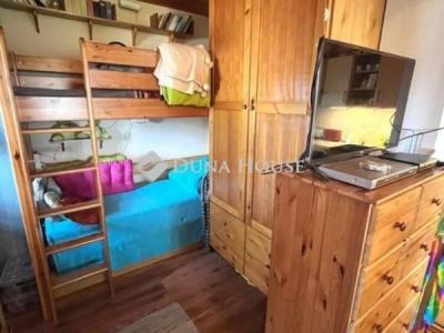 Eladó családi ház Tass