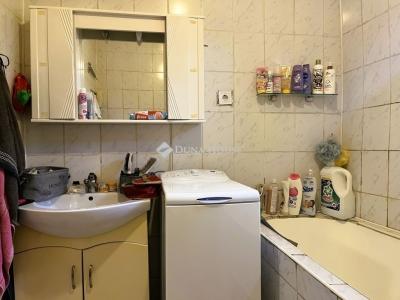 Eladó családi ház Bugyi