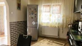 Eladó családi ház Bugyi