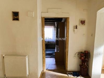 Eladó családi ház Bugyi