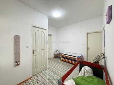 Eladó családi ház Ráckeve