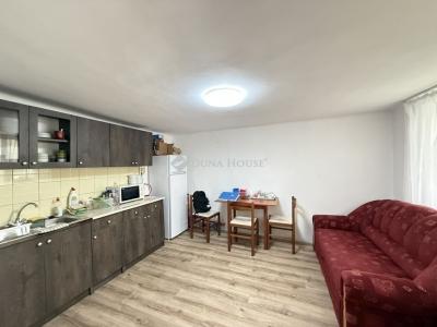 Eladó családi ház Ráckeve