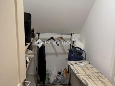 Eladó ikerház Budapest