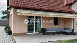 Eladó ikerház Budapest