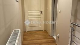 Eladó ikerház Budapest
