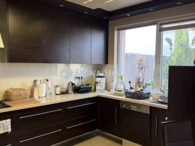 Eladó ikerház Budapest